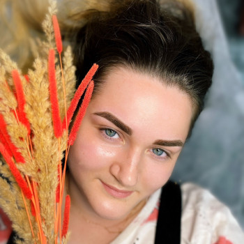 Екатерина Матвиенко, Кам'янське Фото - 7