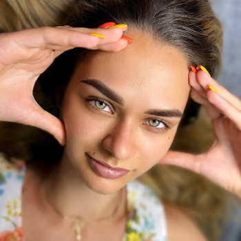 Екатерина Матвиенко, Кам'янське Фото - 8