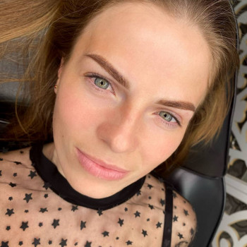 Екатерина Матвиенко, Кам'янське Фото - 9