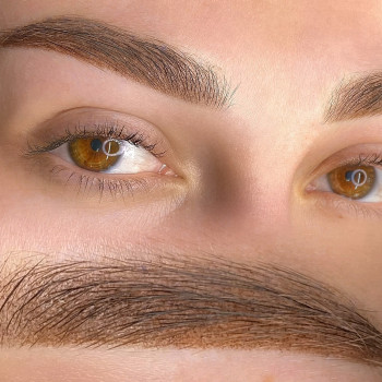 Екатерина Матвиенко, Кам'янське Фото - 10