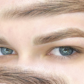 Екатерина Матвиенко, Кам'янське Фото - 11