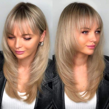 Татьяна Святун, Одеса Фото - 7