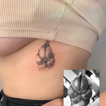 Анастасия Лисовская, Житомир Фото - 9