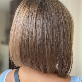 Алина Лисицына, Днепр Фото - 7