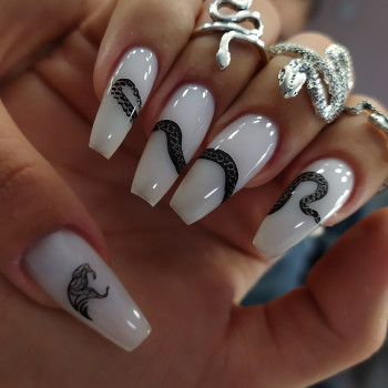 Катерина Піддубна, Тернопіль Фото - 16