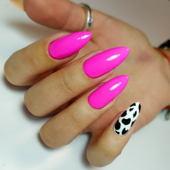 Катерина Піддубна, Тернопіль Фото - 17