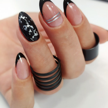 Катерина Піддубна, Тернопіль Фото - 19