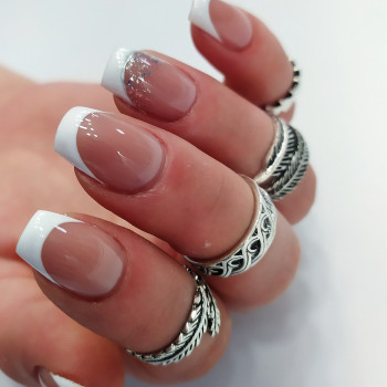 Катерина Піддубна, Тернопіль Фото - 20