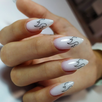 Катерина Піддубна, Тернопіль Фото - 21