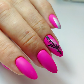 Катерина Піддубна, Тернопіль Фото - 22