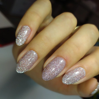 Катерина Піддубна, Тернопіль Фото - 23