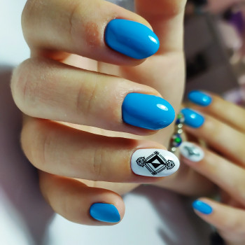 Катерина Піддубна, Тернопіль Фото - 24