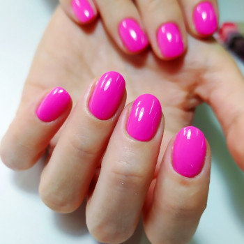 Катерина Піддубна, Тернопіль Фото - 25