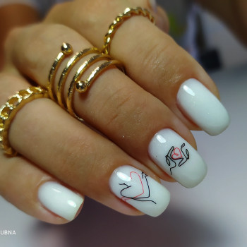 Катерина Піддубна, Тернопіль Фото - 26