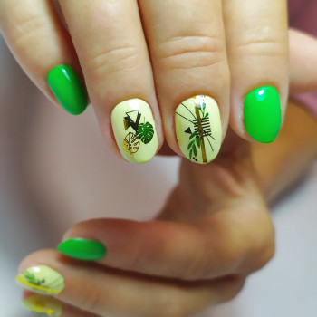 Катерина Піддубна, Тернопіль Фото - 27