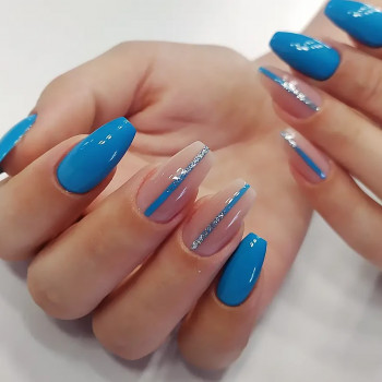 Катерина Піддубна, Тернопіль Фото - 28