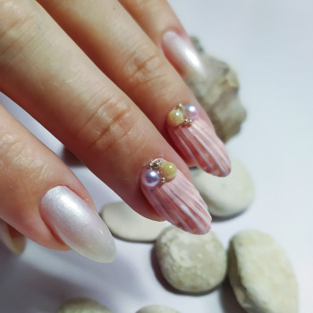 Катерина Піддубна, Тернопіль Фото - 29