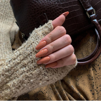 Катерина Піддубна, Тернопіль Фото - 30