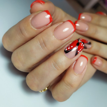 Катерина Піддубна, Тернопіль Фото - 31