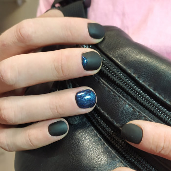 Катерина Піддубна, Тернопіль Фото - 32