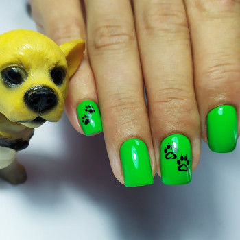 Катерина Піддубна, Тернопіль Фото - 33