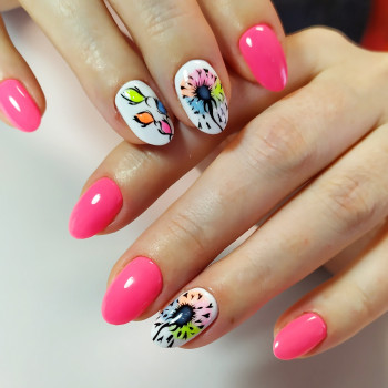 Катерина Піддубна, Тернопіль Фото - 34