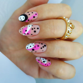 Катерина Піддубна, Тернопіль Фото - 35