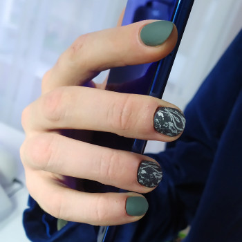 Катерина Піддубна, Тернопіль Фото - 36