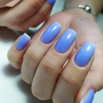 Катерина Піддубна, Тернопіль Фото - 38