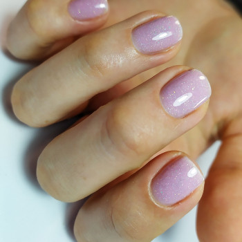 Катерина Піддубна, Тернопіль Фото - 39