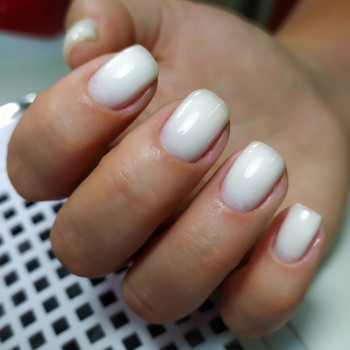 Катерина Піддубна, Тернопіль Фото - 40