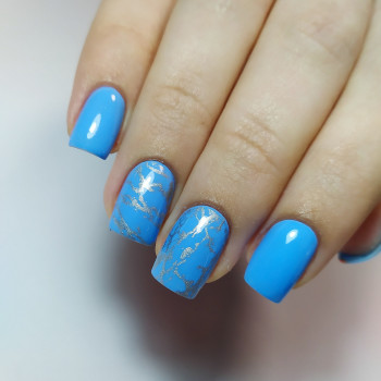 Катерина Піддубна, Тернопіль Фото - 41