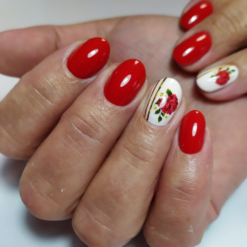 Катерина Піддубна, Тернопіль Фото - 42