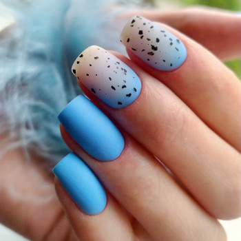 Катерина Піддубна, Тернопіль Фото - 43