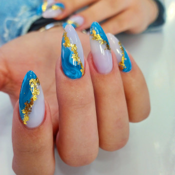 Катерина Піддубна, Тернопіль Фото - 44