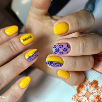 Катерина Піддубна, Тернопіль Фото - 45