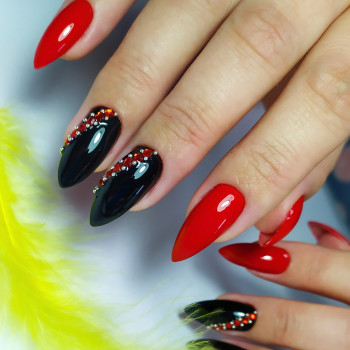 Катерина Піддубна, Тернопіль Фото - 2