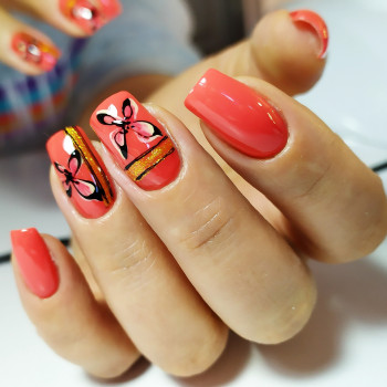 Катерина Піддубна, Тернопіль Фото - 46