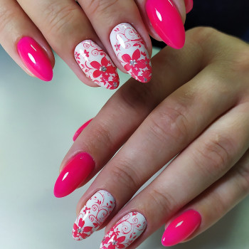 Катерина Піддубна, Тернопіль Фото - 47