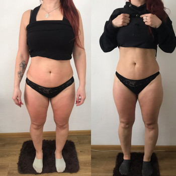 Анатолий Бережной, Кременчуг Фото - 6