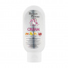 Крем для рук Bonus Please Hand Cream Lemon Лимон, 100 г