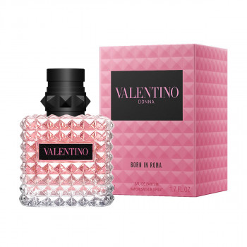 Valentino Donna Born In Roma Парфумована вода жіноча, 30 мл
