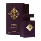 Initio Parfums Prives Psychedelic Love Парфумована вода унісекс, 90 мл