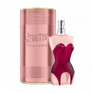 Jean Paul Gaultier Classique Eau de Parfum Collector 2017 Парфумована вода жіноча, 100 мл