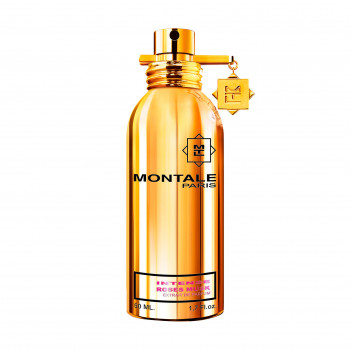 Montale Intense Roses Musk Парфумована вода жіноча, 50 мл