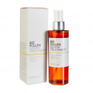 Тонер для обличчя Missha Bee Pollen Renew Treatment, 150 мл