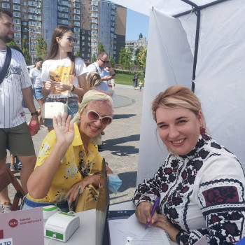 Dr.Lo, Днепр Фото - 24