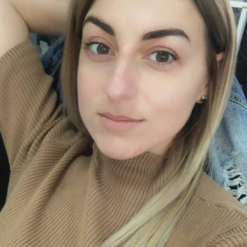 лікування шрамів на обличчі