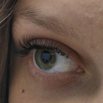 Елена Авдеева, Черкассы Фото - 7