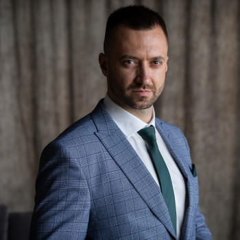 Денис Демьянчук, Днепр Фото - 9